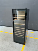 Federal WB-155B Wine Fridge Dual Zone 598mm