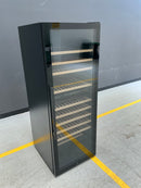 Federal WB-155B Wine Fridge Dual Zone 598mm