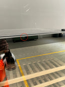 Federal WB-155B Wine Fridge Dual Zone 598mm