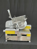 Yasaki - Automatic Deli Slicer - AMS320B