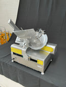 Yasaki - Automatic Deli Slicer - AMS320B