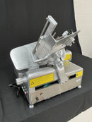Yasaki - Automatic Deli Slicer - AMS320B