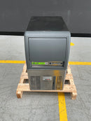 Scotsman ECM 47 AS OX - 24kg - Self Contained Gourmet Ice Maker