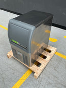 Scotsman ECM 47 AS OX - 24kg - Self Contained Gourmet Ice Maker