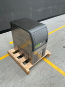 Scotsman ECM 47 AS OX - 24kg - Self Contained Gourmet Ice Maker