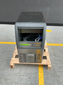Scotsman ECM 47 AS OX - 24kg - Self Contained Gourmet Ice Maker