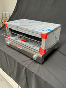 Roband - Salamander 15 Slice - SA15