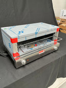 Roband - Salamander 15 Slice - SA15