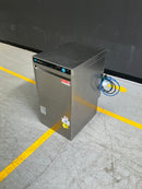 UPster - U400 - Undercounter Glass and Dishwashing Machine
