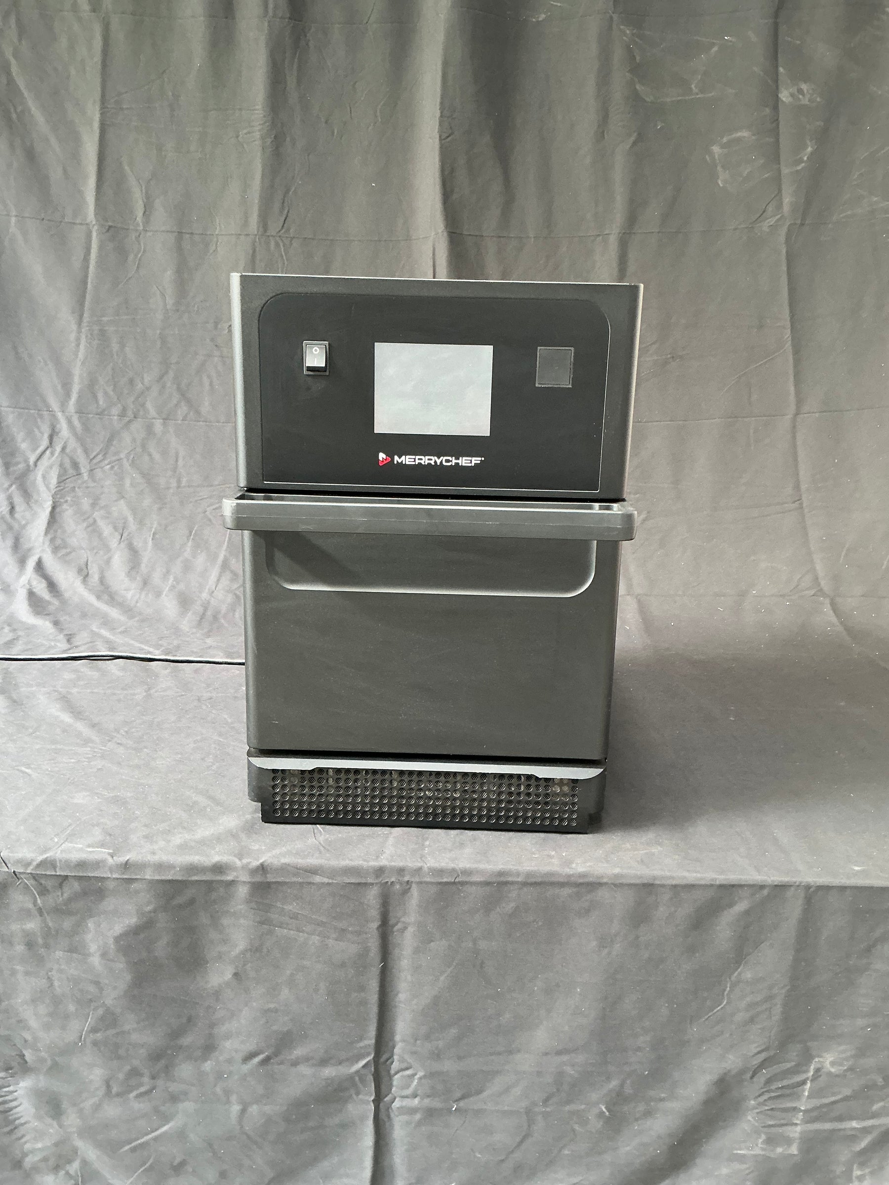 Merrychef - E1S - High Speed Cook Oven