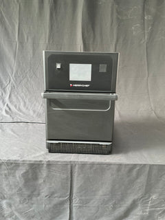 Merrychef - E1S - High Speed Cook Oven