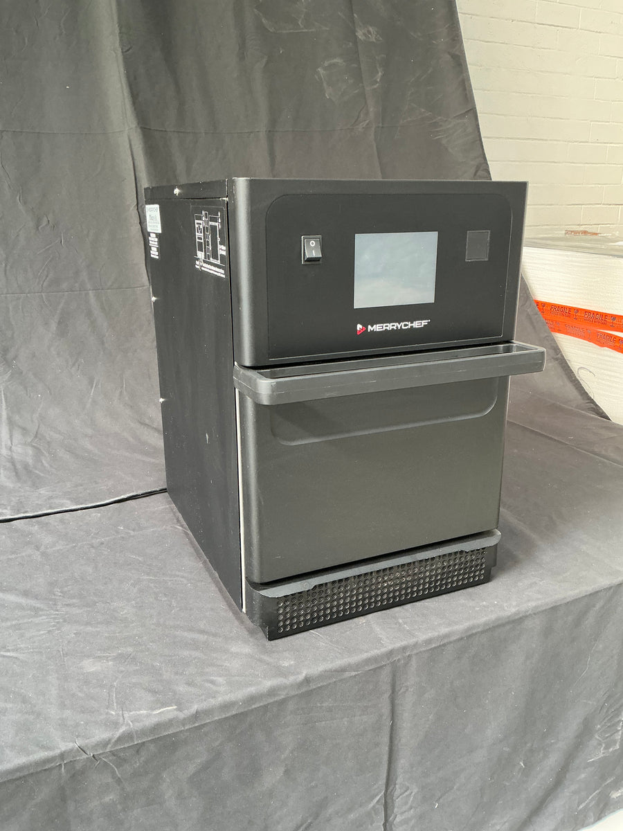 Merrychef - E1S - High Speed Cook Oven