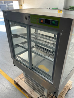 Cossiga - STGRF9 - Tower Counter Series Chilled Display