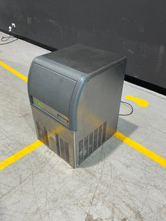 Scotsman - ECS 87 AS OX - Self Contained Gourmet Ice Machine