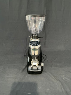 Mazzer - Kony S - Electronic Espresso Coffee Grinder