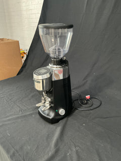 Mazzer - Kony S - Electronic Espresso Coffee Grinder