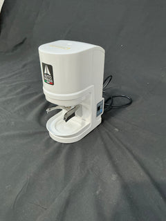 Auto Press - T100 V2 - Automatic Coffee Tamper