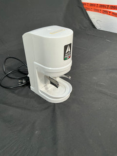Auto Press - T100 V2 - Automatic Coffee Tamper