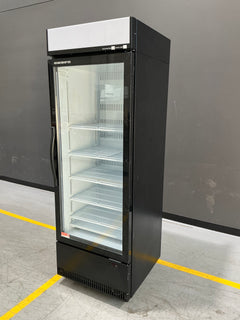 Skope - BCE600N - 1 Glass Door Display Fridge
