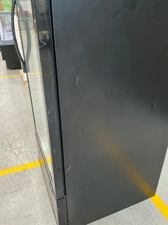 Skope - BCE600N - 1 Glass Door Display Fridge