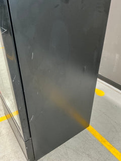 Skope - BCE600N - 1 Glass Door Display Fridge