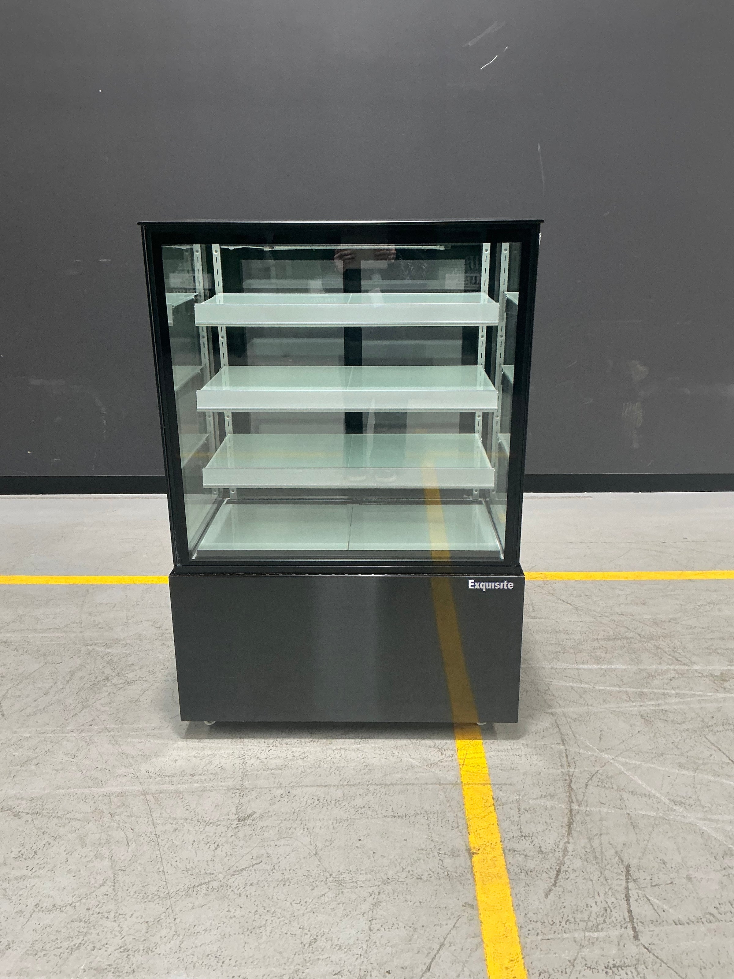 Exquisite - CDS309 - Cake Display Refrigerator