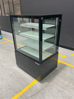 Exquisite - CDS309 - Cake Display Refrigerator