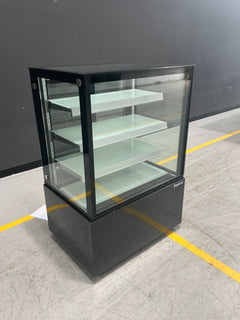Exquisite - CDS309 - Cake Display Refrigerator