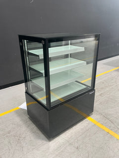 Exquisite - CDS309 - Cake Display Refrigerator