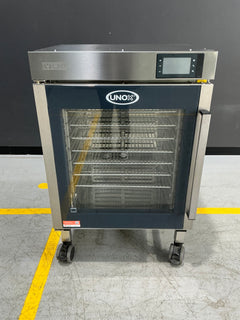 UNOX - XEEC-1011-EPR - EVEREO 600 Food Preserver