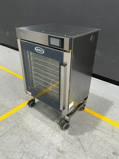 UNOX - XEEC-1011-EPR - EVEREO 600 Food Preserver