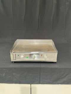 Roband - G700 - Benchtop Griddle