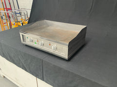 Roband - G700 - Benchtop Griddle