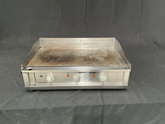 Roband - G700 - Benchtop Griddle