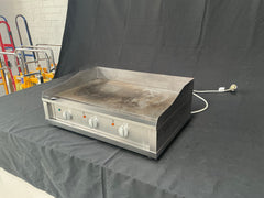 Roband - G700 - Benchtop Griddle