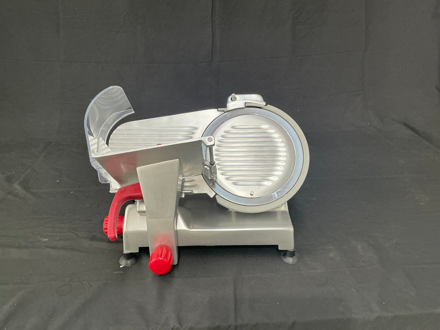 Noaw - NS300 - 300mm Medium Duty Meat Slicer