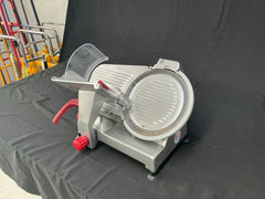 Noaw - NS300 - 300mm Medium Duty Meat Slicer