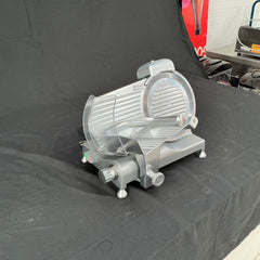 Anvil - MSA3250 - 250mm Gravity Feed Meat Slicer