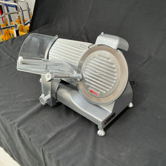 Anvil - MSA3250 - 250mm Gravity Feed Meat Slicer