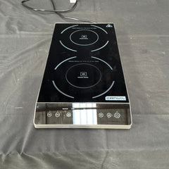 Benchstar - ICD3500 - Double Induction Cooker