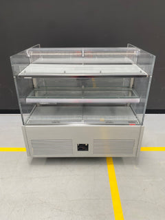 Arneg - Daytona 1250 Wide Display Chiller