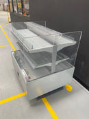 Arneg - Daytona 1250 Wide Display Chiller