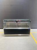 Criocabin - Enixe Lounge EI100 Deli Counter