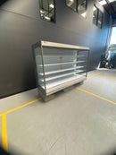 Bonnet Névé - Onwave 2 HP 5E 2500