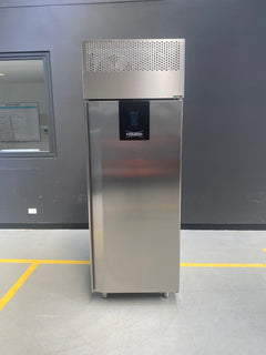 Everlasting - BCE2020 - Blast Chiller 20 Tray