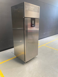 Everlasting - BCE2020 - Blast Chiller 20 Tray