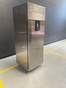 Everlasting - BCE2020 - Blast Chiller 20 Tray