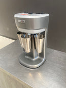Hamilton Beach - HMD0400 - Triple Milkshake Mixer