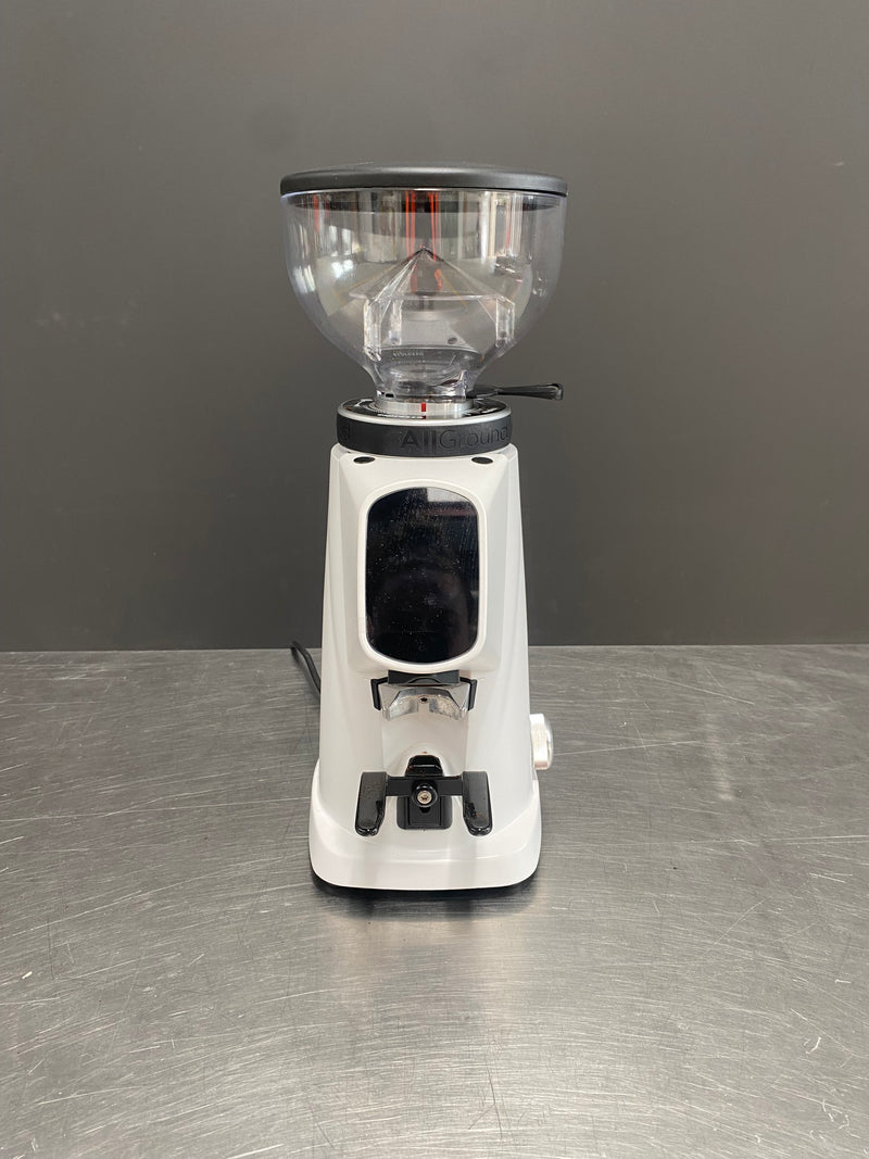 Fiorenzato F4 AllGround Coffee Grinder
