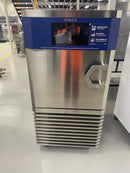 Irinox - MFNM.EX - MULTIFRESH NEXT M-EXCELLENCE Blast Chiller & Shock Freezer